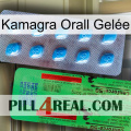 Kamagra Orall Gelée new03